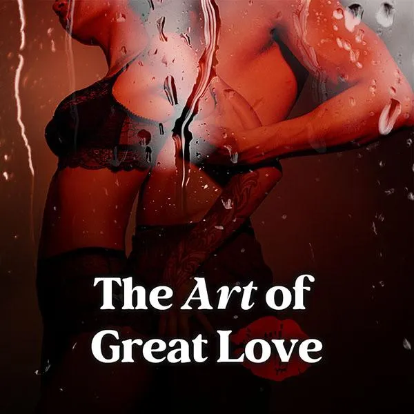 Flow Care PRO free bonus 3