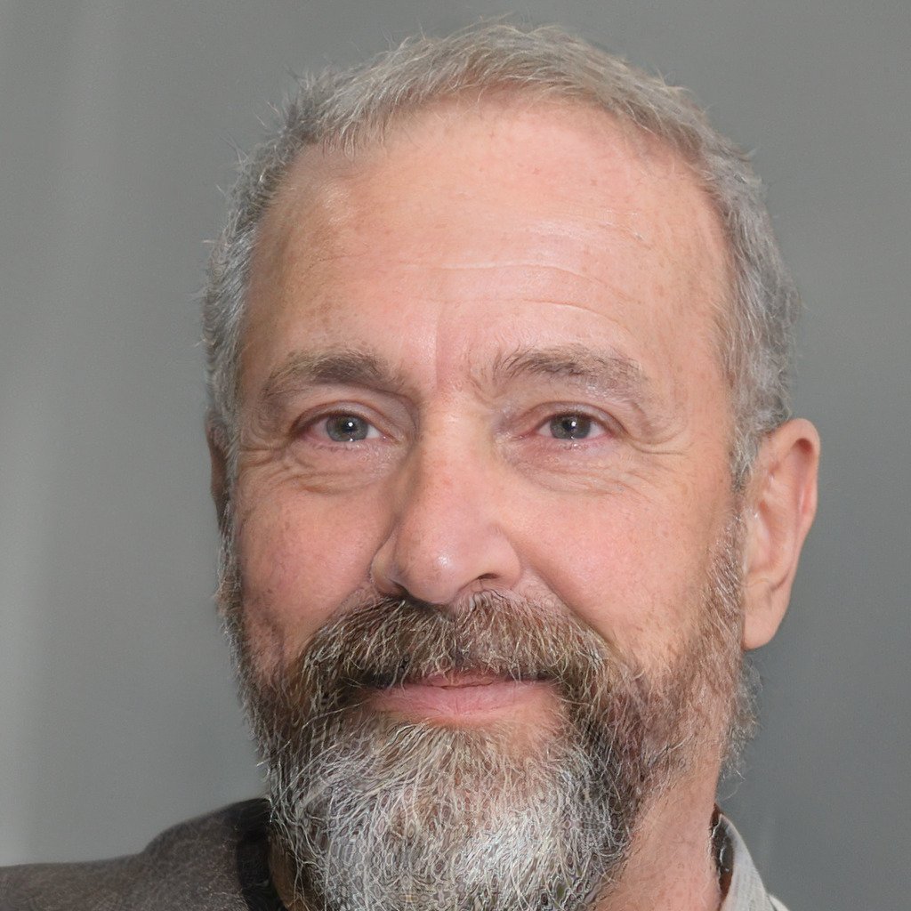 Flow Care PRO Customer Reviews Second Person